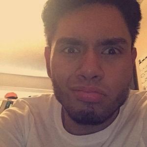 Meet your Posher, Siaki